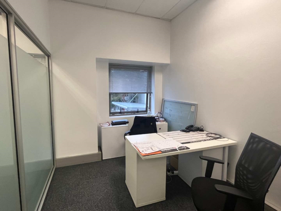Commercial Property for Sale in Century City Western Cape